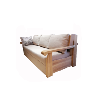 Диван-кровать «Кантри-2»104000 руб.