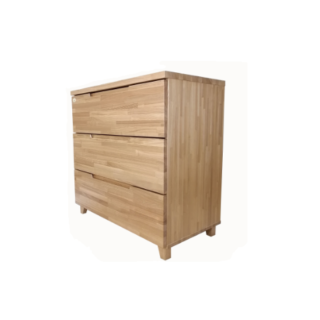 Комод «Палермо»55 000 руб.